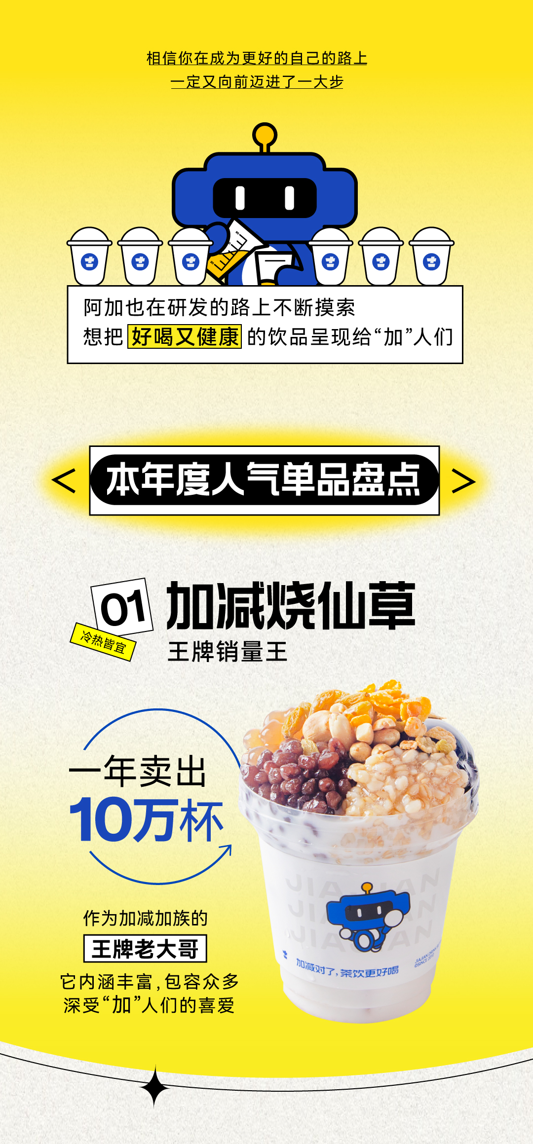 年度奶茶報(bào)告_02.jpg